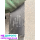 Коробка Mitsubishi L200 2005-2015 2920A019, інтеркулер, 2.5 л дизель.