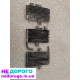 Коробка Mitsubishi L200 2005-2015 2920A019, інтеркулер, 2.5 л дизель.