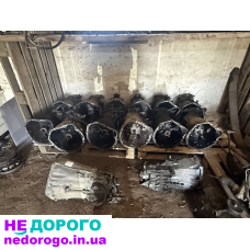 Коробка МКП Mercedes Sprinter 906 2012 2.2 дизель. Mercedes Sprinter 903 2005 2.7 дизель. Mercedes Sprinter 904 2008 2.3 бензин. Mercedes Sprinter 901 2003 2.9 дизель. Mercedes Sprinter 902 2006 2.0 дизель.