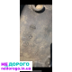 Коробки передач механика renault trafik, vivaro,primastar 1,9 Tdi