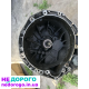Коробки передач механика renault trafik, vivaro,primastar 1,9 Tdi