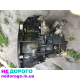 Коробки передач механика renault trafik, vivaro,primastar 1,9 Tdi