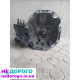 Коробки передач, МКПП 1.5dci Renault Euro 3-4-5 Delphi, Simens