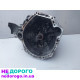 Коробки передач, МКПП 1.5dci Renault Euro 3-4-5 Delphi, Simens