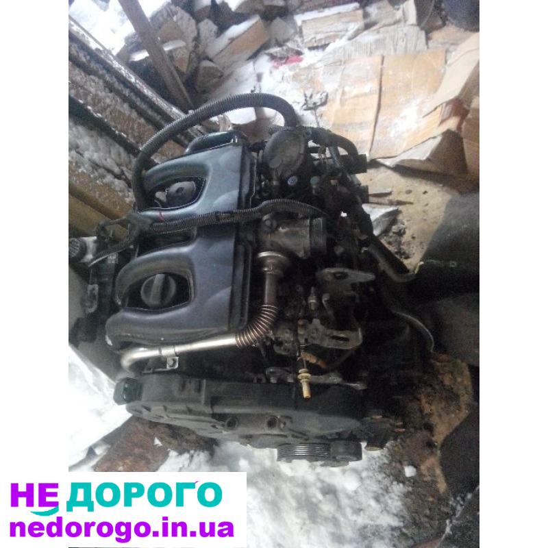 Коробки передач Пежо 206,309,405,406,Партнер,Берлинго 1,3,1,4,1,6,1,9