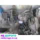 Коробки передач Пежо 206,309,405,406,Партнер,Берлинго 1,3,1,4,1,6,1,9