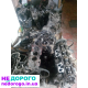 Коробки передач Пежо 206,309,405,406,Партнер,Берлинго 1,3,1,4,1,6,1,9