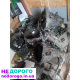 Коробки передач Пежо 206,309,405,406,Партнер,Берлинго 1,3,1,4,1,6,1,9