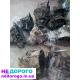 Коробки передач Пежо 206,309,405,406,Партнер,Берлинго 1,3,1,4,1,6,1,9