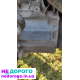 Коробка передач Peugeot 406 КПП Citroen, 2.0 HDI, 2003, 2.0 л дизель.