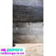 Коробка передач Peugeot 406 КПП Citroen, 2.0 HDI, 2003, 2.0 л дизель.