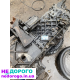 Коробка передач ZF 16S181, MAN TGA, 2005, 12.4 л дизель; ZF 12AS2130, Renault Premium, 2010, 10.8 л дизель; ZF 6S1000TO, DAF LF, 2015, 4.5 л дизель.