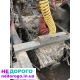Коробка передач ZF 16S181, MAN TGA, 2005, 12.4 л дизель; ZF 12AS2130, Renault Premium, 2010, 10.8 л дизель; ZF 6S1000TO, DAF LF, 2015, 4.5 л дизель.