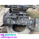 Коробка передач ZF 16S181, MAN TGA, 2005, 12.4 л дизель; ZF 12AS2130, Renault Premium, 2010, 10.8 л дизель; ZF 6S1000TO, DAF LF, 2015, 4.5 л дизель.