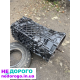 Коробка передач ZF 16S181, MAN TGA, 2005, 12.4 л дизель; ZF 12AS2130, Renault Premium, 2010, 10.8 л дизель; ZF 6S1000TO, DAF LF, 2015, 4.5 л дизель.