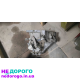 Коробки перемикання передач на Peugeot