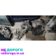 Коробки перемикання передач на Peugeot