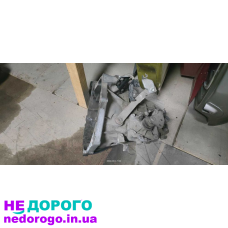 Коробки перемикання передач на Peugeot