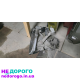 Коробки перемикання передач на Peugeot