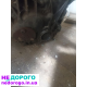 1. Коробка передач, MTX-75, 2000, 1.8 л, дизель. 
2. Вал передач, 5-ступенева, 2001, 1.8 л, дизель. 
3. Шестерня вторинного вала, 2002, 1.8 л, дизель. 
4. Синхронізатор, 2003, 1.8 л, дизель. 
5. Вилка вибору передач, 2004, 1.8 л, дизель.