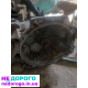 1. Коробка передач, MTX-75, 2000, 1.8 л, дизель. 
2. Вал передач, 5-ступенева, 2001, 1.8 л, дизель. 
3. Шестерня вторинного вала, 2002, 1.8 л, дизель. 
4. Синхронізатор, 2003, 1.8 л, дизель. 
5. Вилка вибору передач, 2004, 1.8 л, дизель.