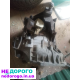 1. Коробка передач, MTX-75, 2000, 1.8 л, дизель. 
2. Вал передач, 5-ступенева, 2001, 1.8 л, дизель. 
3. Шестерня вторинного вала, 2002, 1.8 л, дизель. 
4. Синхронізатор, 2003, 1.8 л, дизель. 
5. Вилка вибору передач, 2004, 1.8 л, дизель.