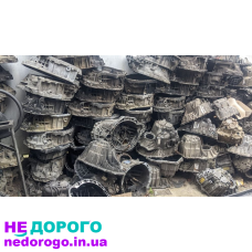 КПП Renault Master 2.3 dCi 2015 2.3 л дизель, АКПП Renault Trafic 1.6 dCi 2018 1.6 л дизель, КПП Renault Laguna 2.0 2009 2.0 л бензин, АКПП Opel Movano 2.3 CDTI 2017 2.3 л дизель, КПП Opel Vivaro 1.6 CDTI 2016 1.6 л дизель.