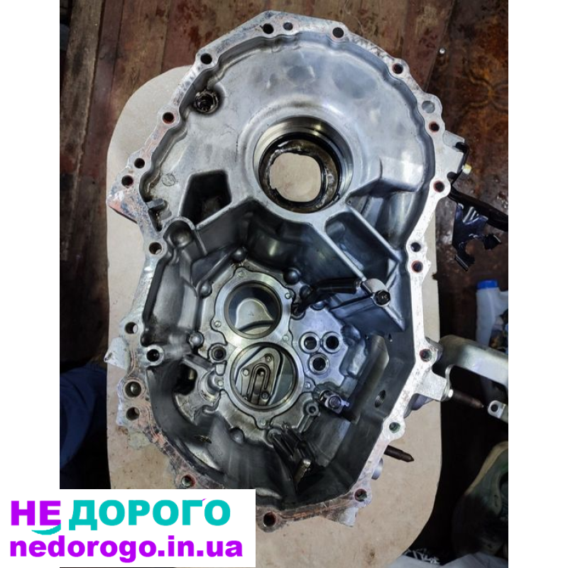 МКПП Mitsubishi Outlander XL 2WD 2012 2.0 бензин, Lancer X 2010 1.8 дизель, ASX 2014 1.6 бензин.