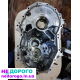 МКПП Mitsubishi Outlander XL 2WD 2012 2.0 бензин, Lancer X 2010 1.8 дизель, ASX 2014 1.6 бензин.