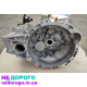 МКПП Mitsubishi Outlander XL 2WD 2012 2.0 бензин, Lancer X 2010 1.8 дизель, ASX 2014 1.6 бензин.