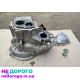 МКПП Mitsubishi Outlander XL 2WD 2012 2.0 бензин, Lancer X 2010 1.8 дизель, ASX 2014 1.6 бензин.