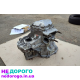 МКПП Mitsubishi Outlander XL 2WD 2012 2.0 бензин, Lancer X 2010 1.8 дизель, ASX 2014 1.6 бензин.