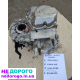 МКПП Mitsubishi Outlander XL 2WD 2012 2.0 бензин, Lancer X 2010 1.8 дизель, ASX 2014 1.6 бензин.