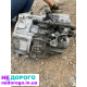 Кп,коробка передач Volkswagen golf 5,passat,touran 2.0 tdi