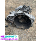 Кп,коробка передач Volkswagen golf 5,passat,touran 2.0 tdi