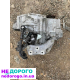 Кп,коробка передач Volkswagen golf 5,passat,touran 2.0 tdi
