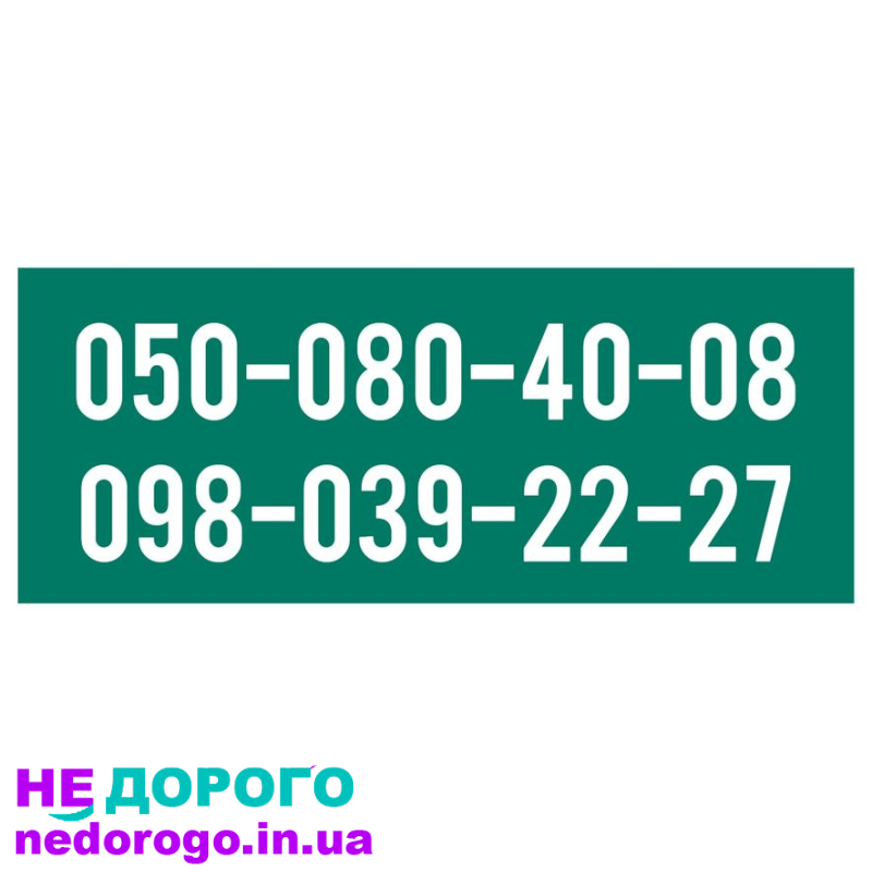 Кпп 1.2 TSI 6ступка Fabia Polo Rapid audi A1 Коробка передач