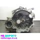 Кпп 1.2 TSI 6ступка Fabia Polo Rapid audi A1 Коробка передач