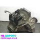 Кпп 1.2 TSI 6ступка Fabia Polo Rapid audi A1 Коробка передач