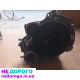 КПП 1.3 бензин Volkswagen Golf 2,Jetta