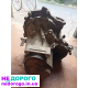 КПП 1.3 бензин Volkswagen Golf 2,Jetta