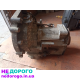 КПП 1.3 бензин Volkswagen Golf 2,Jetta
