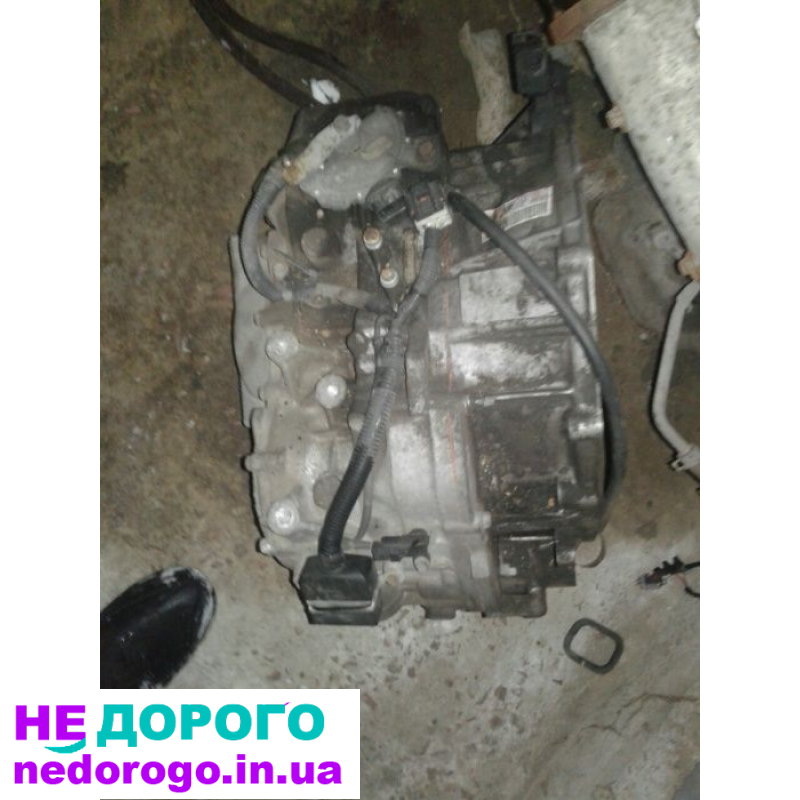 КПП 14- 16-18 Опель Астра Н G Вектра С В Зафира А В Синтра Комбо Opel