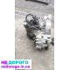 КПП 1.4i 1.6i VW golf ,Bora AUDI a3
