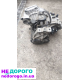 КПП 1.4i 1.6i VW golf ,Bora AUDI a3