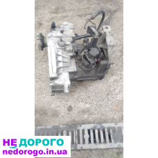 КПП 1.4i 1.6i VW golf ,Bora AUDI a3