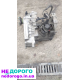 КПП 1.4i 1.6i VW golf ,Bora AUDI a3