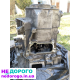 КПП 1.6HDI 6-ступ. PEUGEOT 308 08-11 (ПЕЖО 308) 9682456310