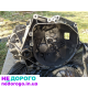 КПП 1.6HDI 6-ступ. PEUGEOT 308 08-11 (ПЕЖО 308) 9682456310