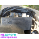 КПП 1.6HDI 6-ступ. PEUGEOT 308 08-11 (ПЕЖО 308) 9682456310